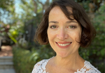 Do you Identify as a Highly Sensitive Person? ⁠