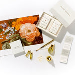 Gold Collection