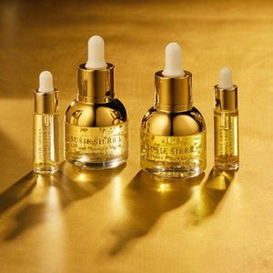 Gold Collection