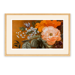 "Printemps' Limited Edition Print