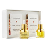 Twin Set Face Oils