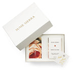 Gift Certificate