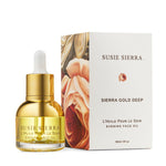 Evening Face Oil
