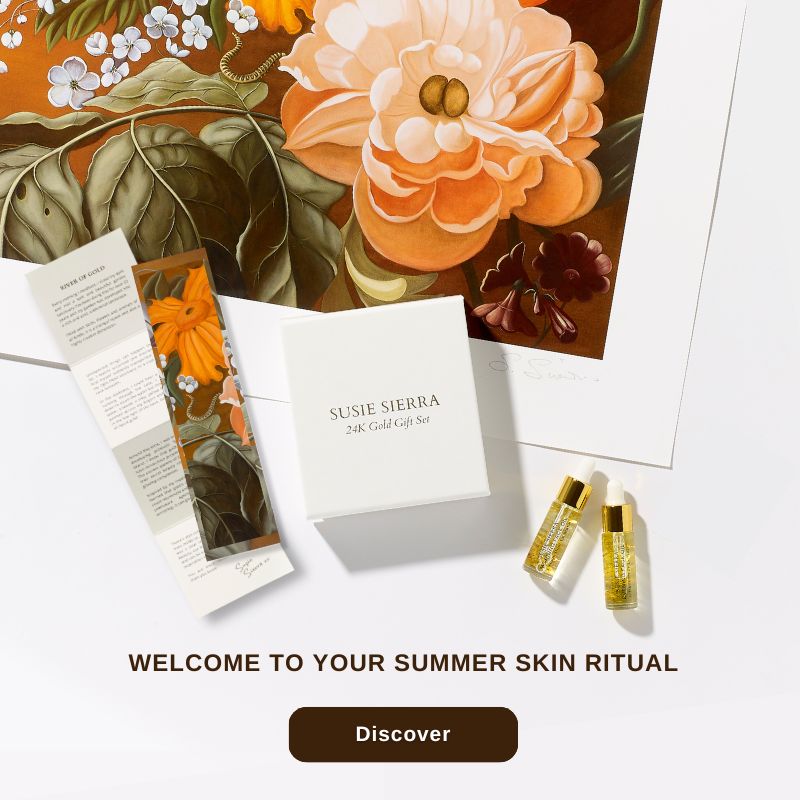 homepage banner mobile