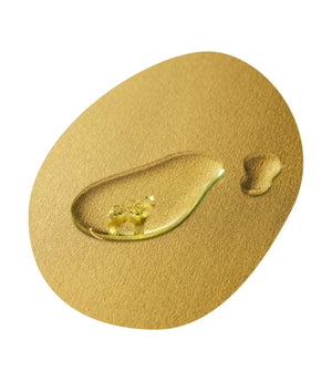 Evening Face Oil